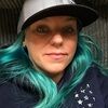 krysti_hook